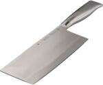 WMF Grand Gourmet 1880406032 Rozsdamentes acél 1 db Aprítókés (1.880.406.032)