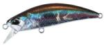 Duo SPEARHEAD RYUKI 50S 5cm 4.5gr ADA4013 Wakasagi (DUO30940) - plazaweb