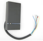 Axomatics kártya olvasó R127 (HSY-R127)