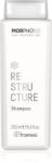 Framesi Morphosis Restructure hajerősítő sampon a sérült hajra 250 ml
