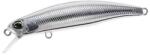 Duo TIDE MINNOW 75 SPRINT 7.5cm 11gr MCC0522 UV Silver Slash B (DUO64645) - plazaweb
