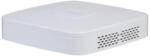 Dahua NVR Rögzítő - NVR2104-4KS3 (4 csatorna, H265, 80Mbps rögzítési sávszélesség, HDMI+VGA, 2xUSB, 1x Sata) (BIZDAHNVR21044KS3) - hobasec
