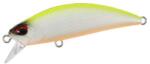 Duo SPEARHEAD RYUKI 50S SW 5cm 4.5gr ACC0170 Pearl Chart OB II (DUO30480) - plazaweb