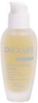 Declaré Pure Balance pórusösszehúzó fluid az arcra a túlzott faggyútermelődés ellen 50 ml