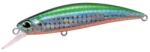 Duo SPEARHEAD RYUKI 70S 7cm 9gr AQA0283 Tiranga OB (DUO21556) - plazaweb