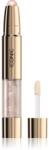 ICONIC Glaze Crayon csillogó szemhéjfesték árnyalat Quartz 5.14 g