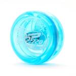 YoYoFactory Loop 720 yo-yo, világos kék (YO-773)