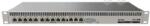 MikroTik RB1100AHx4 Dude Edition (RB1100DX4) Router