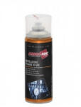 PintyPlus Novasol Ambrosol Gázszivárgás Jelző Spray 400 ml (NVS1413) (NVS1413)