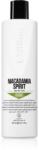 Light Irridiance Macadamia Spirit balsam profund hrănitor 300 ml