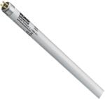 SYLVANIA F54W T5 L8 Aquastar Retail 1200mm