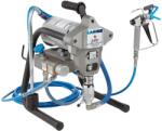 Larius K56500/5