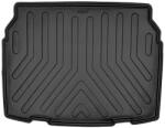 Umbrella Tavita Portbagaj Umbrella Pentru Opel Astra L (Cu Podea Joasa) 2022- (8682578016489)