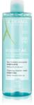 A-DERMA Biology AC tisztító micellás víz 400 ml