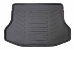 UMBRELLA Covor protectie portbagaj Umbrella pentru Kia Sorento I 2002-2009 (8682578005742)