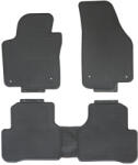 Umbrella Set covorase auto cauciuc Umbrella pentru VW Passat B6 B7 (2005-2015) (101122)