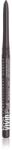 NYX Professional Makeup Vivid Rich eyeliner khol culoare 12 Truffle Diamond 0.28 g