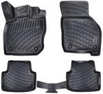 Umbrella Set covorase auto cauciuc Umbrella pentru Skoda Octavia IV 2020- (8682578011644) - autobob
