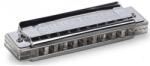 Hohner Blues Bender D-major ! ! ! New design! ! !