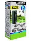 AQUAEL ASAP 700 Standard eredeti pótszivacs 2 db