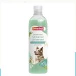 Beaphar Univerzális sampon kutyáknak 250ml - petnet