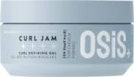 Schwarzkopf OSiS+ Curl Jam 300 ml - alza