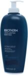 Biotherm Life Plankton Multi-Corrective Testápoló 400 ml
