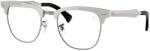 Ray-Ban RB3807VM F106 Rama ochelari