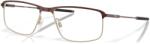 Oakley OX5019-05 Rama ochelari