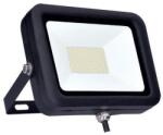 Solight LED reflektor PRO, 100W (109329)