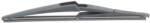 Valeo hátsó lapát SILENCIO VM26 (1 darab) (300 mm) (csak 3/5 ajtó ) (VA VM26)