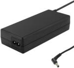 Qoltec AC 50068 Univerzális Notebook Töltő Adapter - 65 W