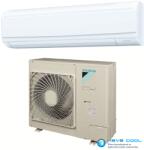 Daikin FAA71B / RZASG71MV1 SkyAir Advance Aer conditionat