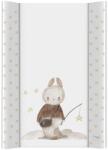 Ceba Baby CEBA Basic Dreamer 50 x 70 cm - alza - 6 020 Ft