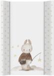 Ceba Basic Dreamer 50 x 70 cm - alza - 6 630 Ft