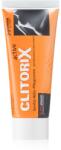 JOYDIVISION EROpharm ClitoriX Active Cream cremă stimulatoare pentru partile intime pentru femei 40 ml