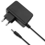 Qoltec 50776 Univerzális Adapter - 15 W
