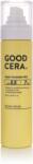 Holika Holika Good Cera Super Ceramide Mist 120ml