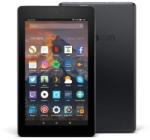 Amazon Kindle Fire HD 7.0 16GB Tablete