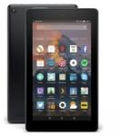 Amazon Kindle Fire HD 7.0 32GB Tablete