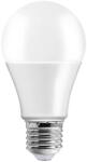 MAX-LED LED Izzó A60 E27/8, 5W/230V 3000K 5903271842582 (MX0172)