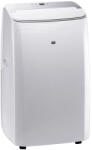 NEO PAC 9000 Aer conditionat portabil