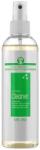 Elix clean Spray curatare suprafete din plastic, 250ml, ELIX Clean (ECS-262250) - vexio