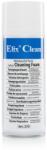 Elix clean Spuma curatare suprafete din plastic, metal, sticla (nu pentru TFT/LCD/Plasma), 400ml, ELIX Clean (ECS-270400) - vexio