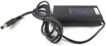 WPOWER WPo Wer Dell Inspiron 300M Notebook Adapter - 65 W, Eredeti