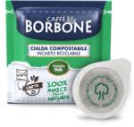 Caffè Borbone Miscela Decaffeinato monodoze ESE 50 buc