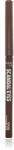 Rimmel London Scandal'Eyes 002 Chocolate Brown