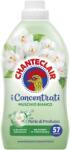 Chanteclair Muschio Bianco conc. 1, 14 l (57 mosás)