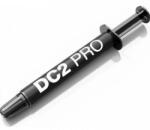 be quiet! Pasta termoconductoare Be quiet! DC2 PRO, 1g (PTBQBZ005)