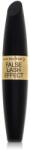 MAX Factor False Lash Effect Mascara 02 Black/Brown 13 ml